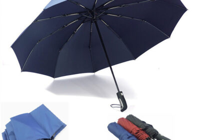 promotional umbrella gift
