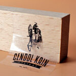 Transparent USD$0.00