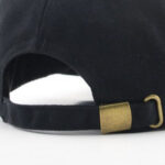 Brass Buckle +USD$ 0.04