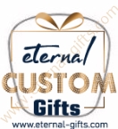 Standard shape USD$0.00