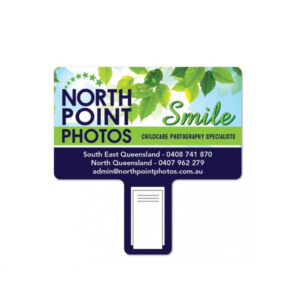 custom clip Fridge Magnets