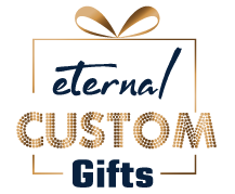 Biggest Good promotional gifts supplier-Eternal Promo Gift Factory,