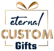 Eternal Gift-Biggest Automotive/tyre/equipment industrial Good promotional gifts supplier